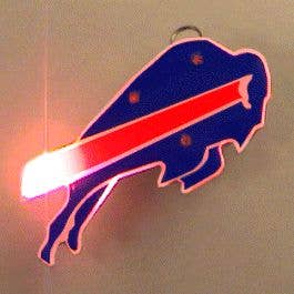 Buffalo Bills for wholesale by Blinkee.com, LLC