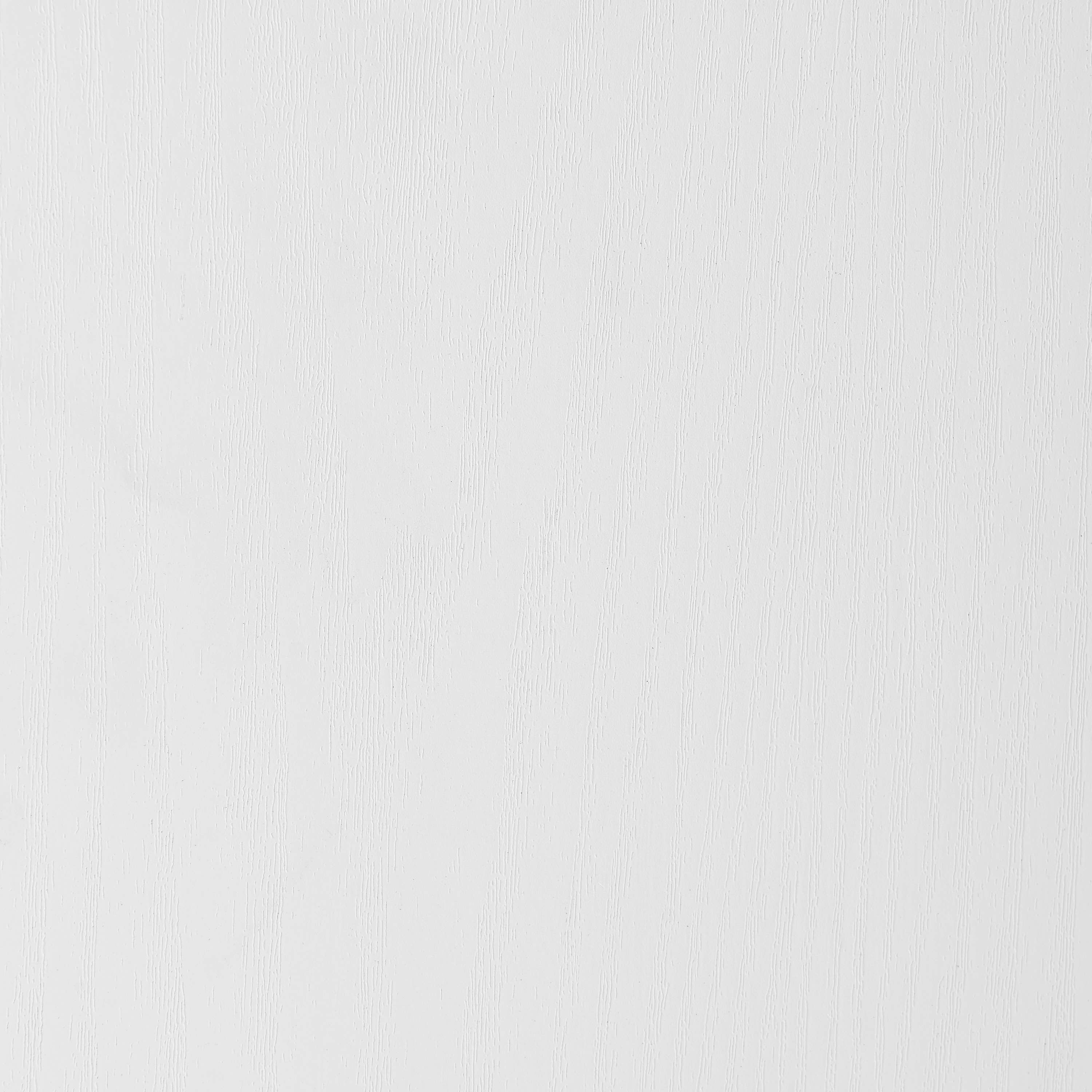 Danya B - Wholesale Free Standing Shelf - Free-Standing 5-Tier Pyramid Corner Shelf with Metal Frame9