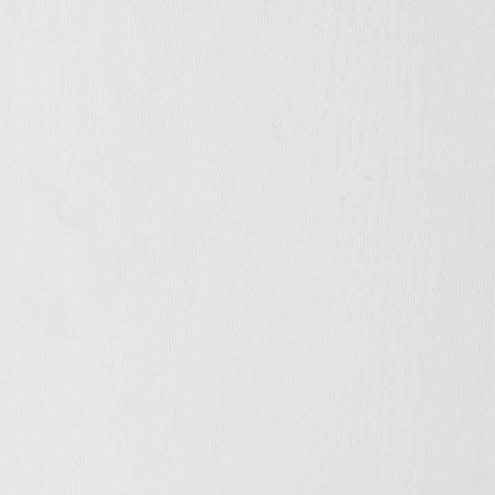 Danya B - Wholesale Free Standing Shelf - Free-Standing 5-Tier Pyramid Corner Shelf with Metal Frame9