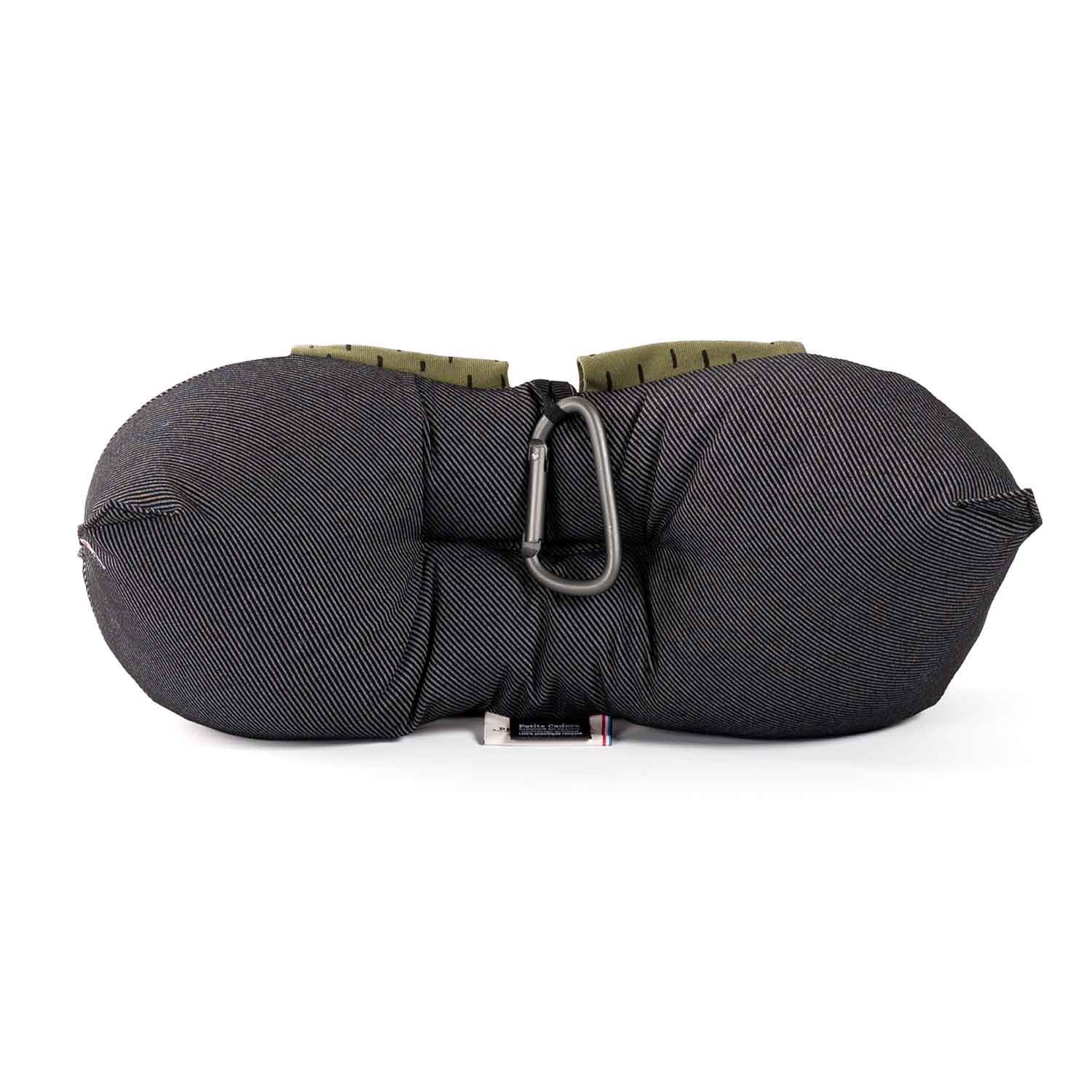 PETITS CADORS – Großhandel Reisekissen – ELLIPSE Reisekissen - Shinjuku4