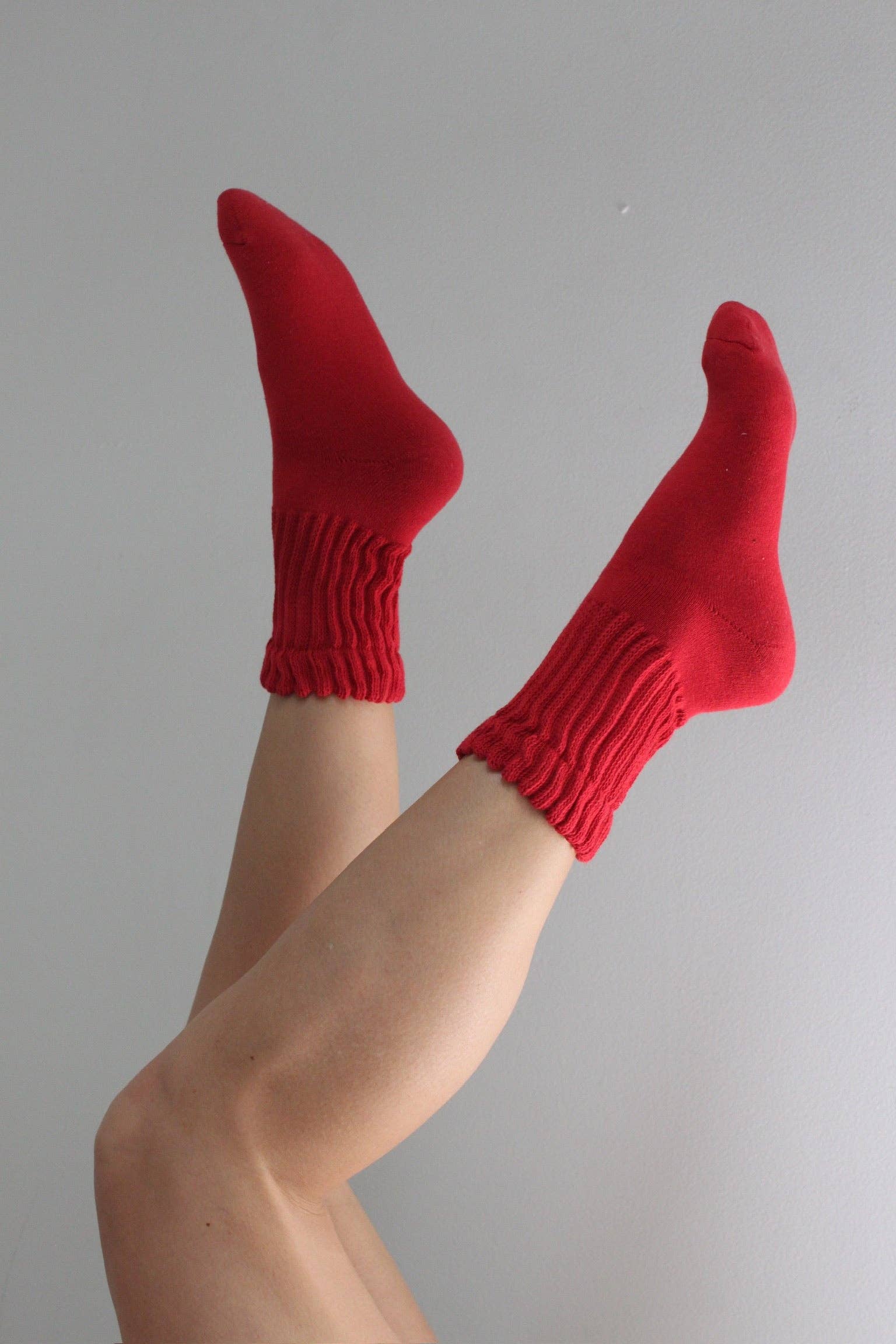 Na Nin - Wholesale Socks - Women's - FiFi Socks / Buy Two, Get One Free0