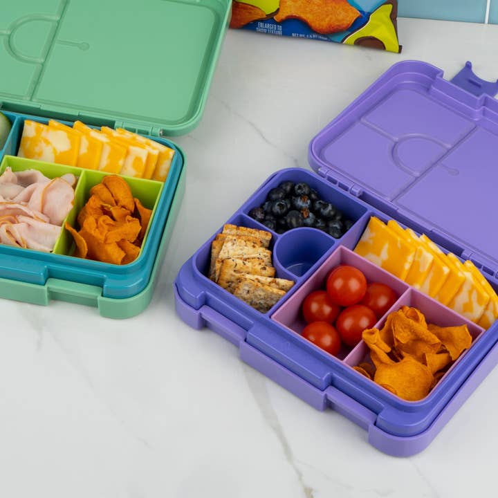 Jackson's - Wholesale Chips - Sea Salt Sweet Potato Chips in Avocado Oil 5oz (Pack of 8)4