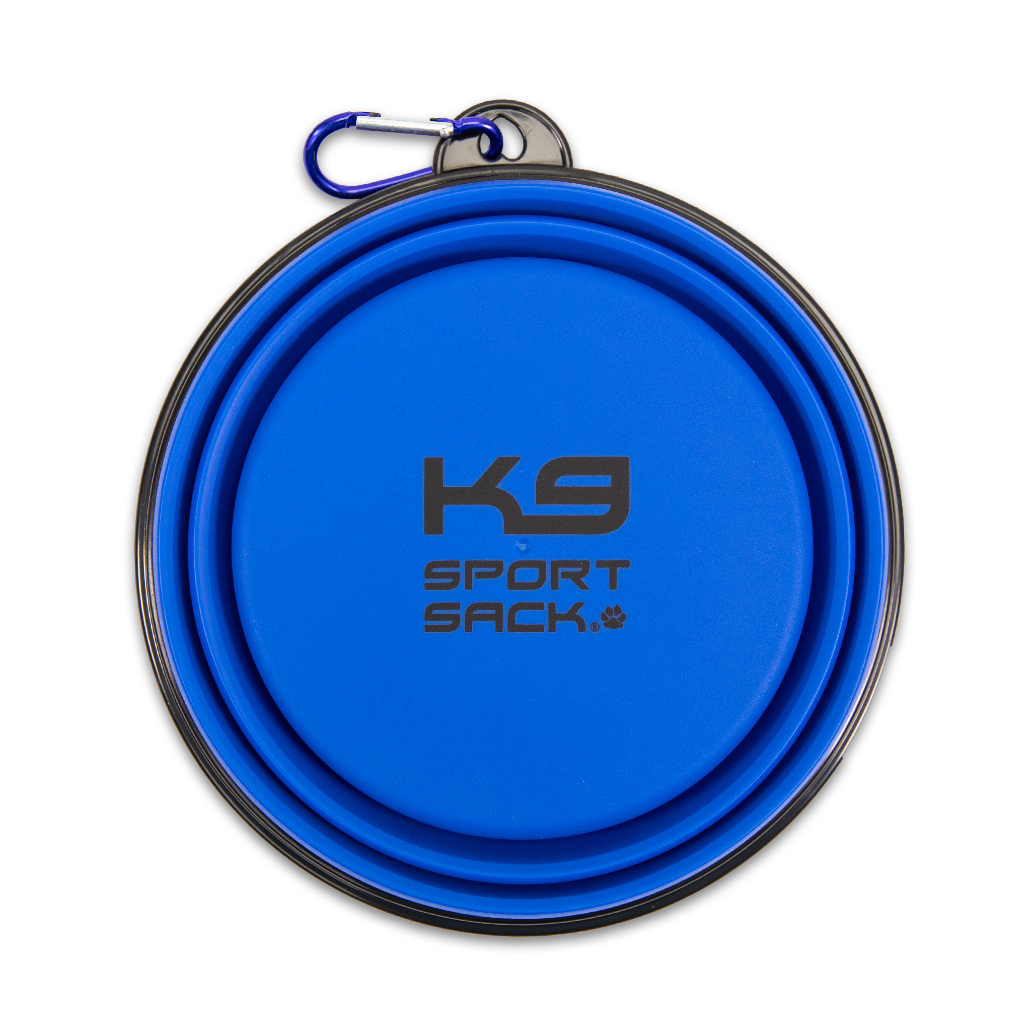 K9 Sport Sack - Wholesale Pet Food Mat - Dog - K9 Sport Saucer7