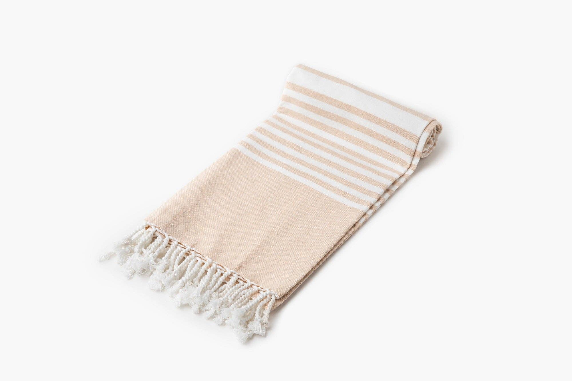 Organic Cotton Mart - Wholesale Beach Towel - Turkish Beach Towels0