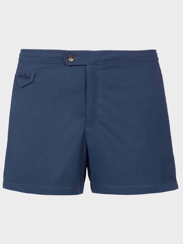 MC2 Saint Barth HARRYS Shorts Costume for wholesale by CRUSH STORE