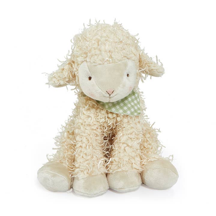 Shep the Sheep for wholesale by Bunnies By the Bay
