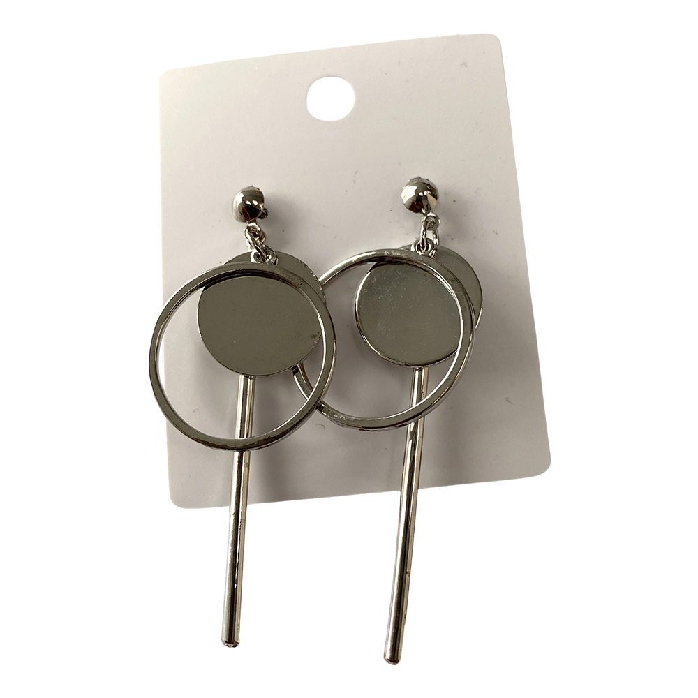 VIE – wholesale Dangle earrings – Earrings16