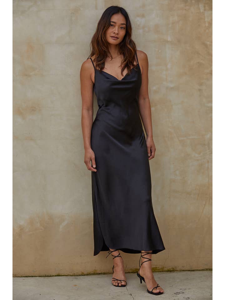 By Together - Wholesale Dress - Women's - L6663 | RIGHT FOR ME DRESS
