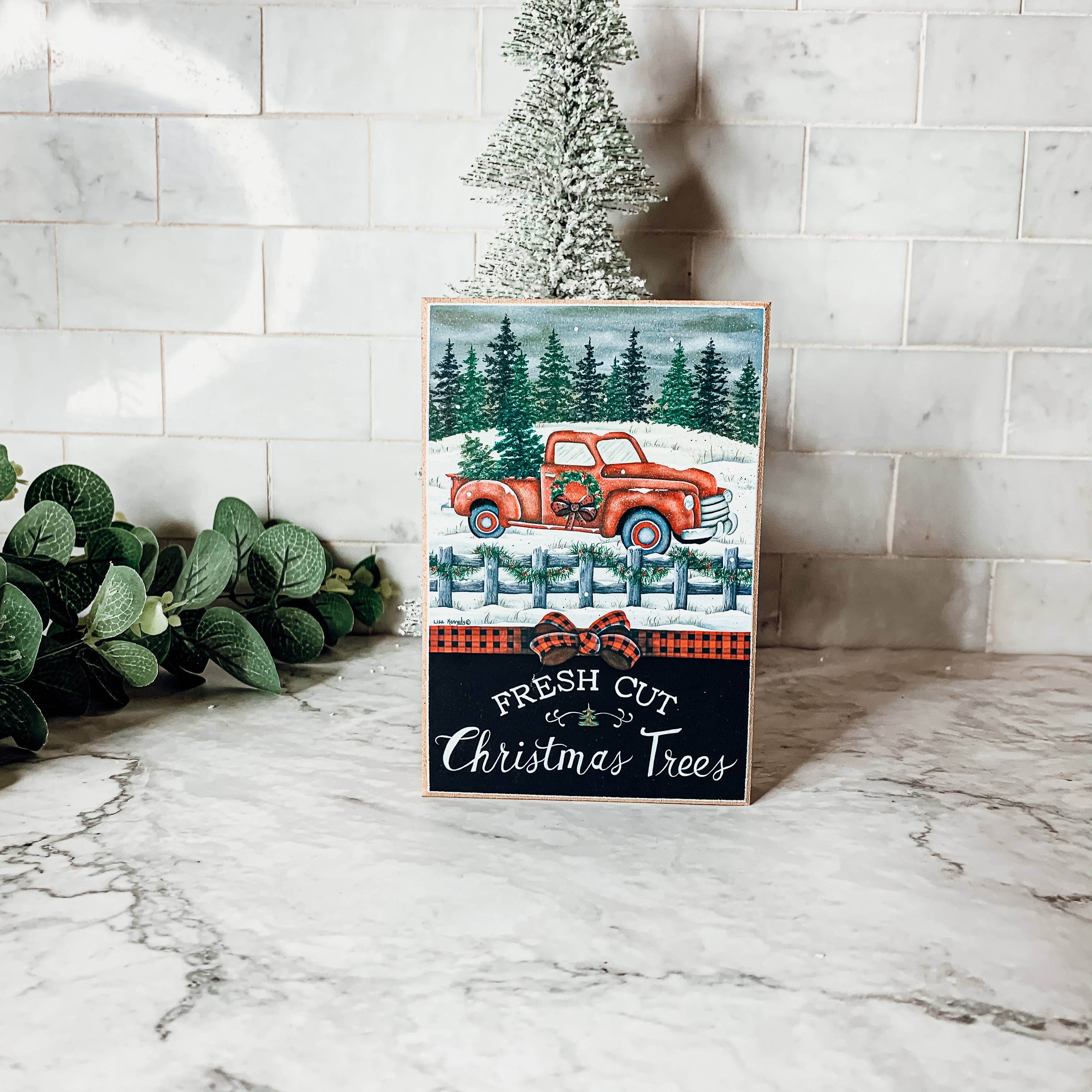 Gia Roma - Vendita all'ingrosso Cartelli - Divertenti regali natalizi per vino - Segni umoristici con vino e decorazioni48