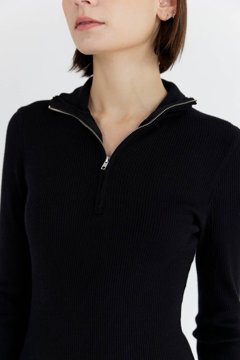 MOD REF - Wholesale Dress - Women's - The Eura Dress8