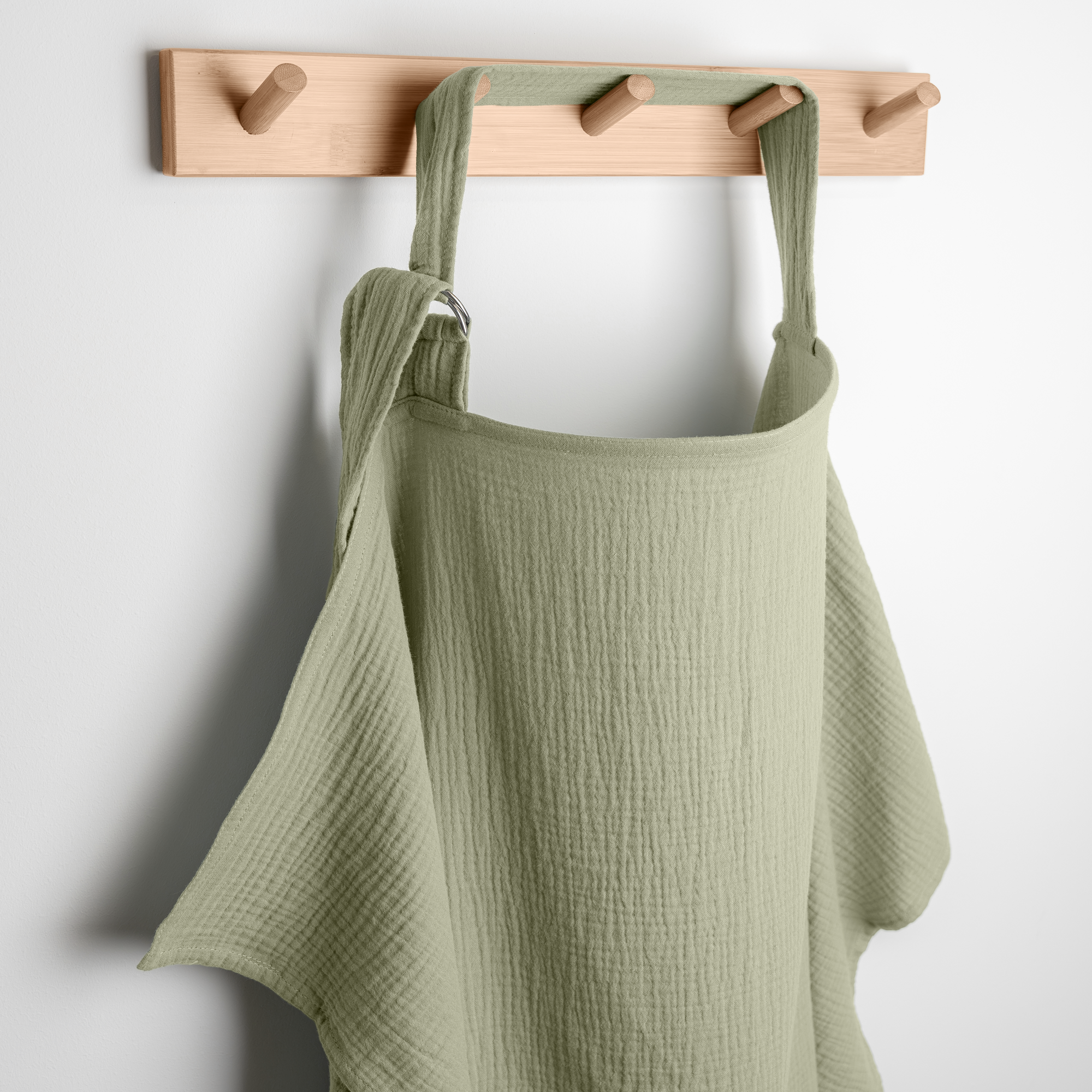 Comfy Cubs - Wholesale Nursing Cover - Maternity - Muslin Nursing Cover, Soft Baby Nursing Scarf by Comfy Cubs30