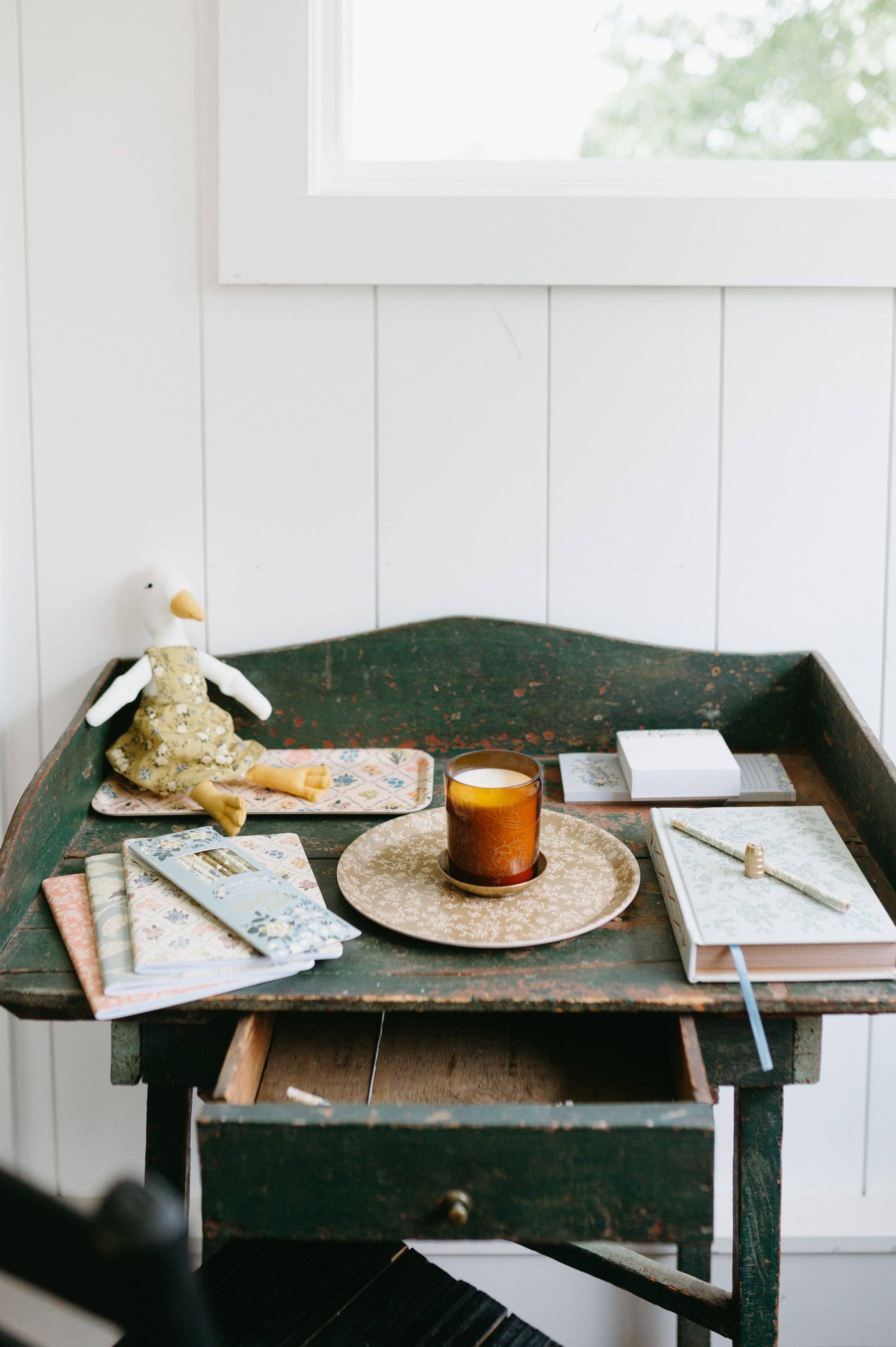 Flowerie - Wholesale Stuffed/Plush Toy - Kids & Baby - Birdie | Softie Duck Doll Toy11