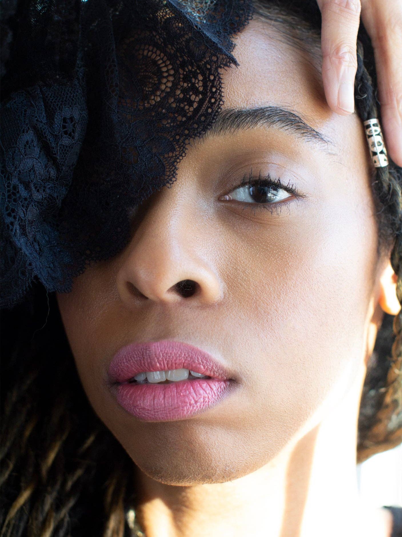 Au Naturale Cosmetics - Wholesale Lip Stain/Dye/Tint - su/Stain Semi-Matte Lip Stain43