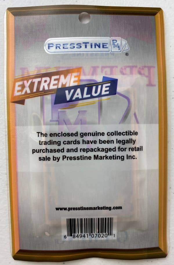 Wildwood Enterprises LLC - Wholesale Playing Cards - Yu-Gi-Oh! Trading/Gaming Cards 10ct. Premium Pack1