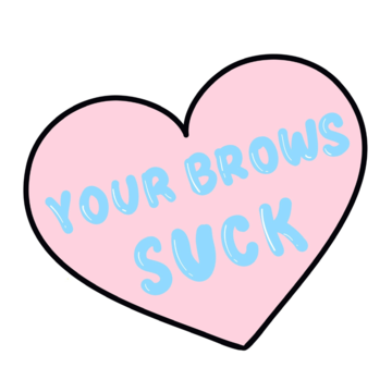 Luxaderm - Wholesale Luchtverfrisser - Luchtverfrissers1