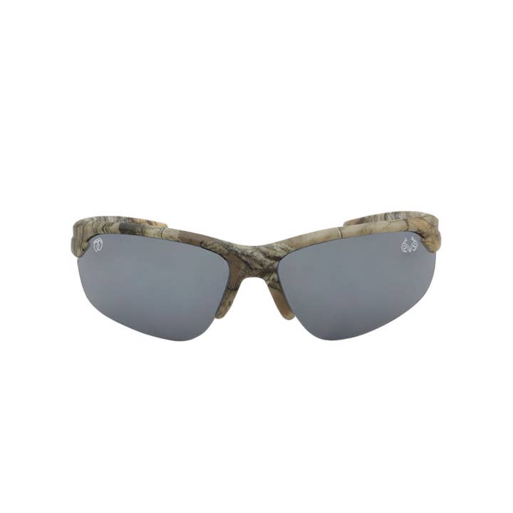 Shark Eyes, Inc – wholesale Sunglasses – kids – Kids Camo Sunglasses Real Tree Print Sunglasses Sport Boys3