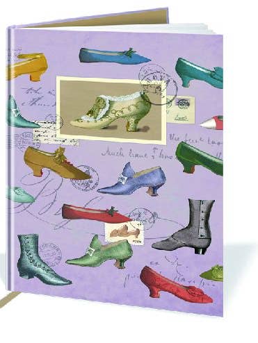 Anteckningsbok A4 linjerad, 8606 för wholesale av Actetre Deutschland Gmbh