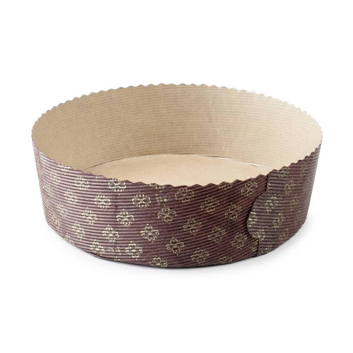 IBILI - Disposable mold height 21 cm and other Purchase Wholesale fève galette des rois. Free Returns & Net 60 Terms on Faire trending on Faire.