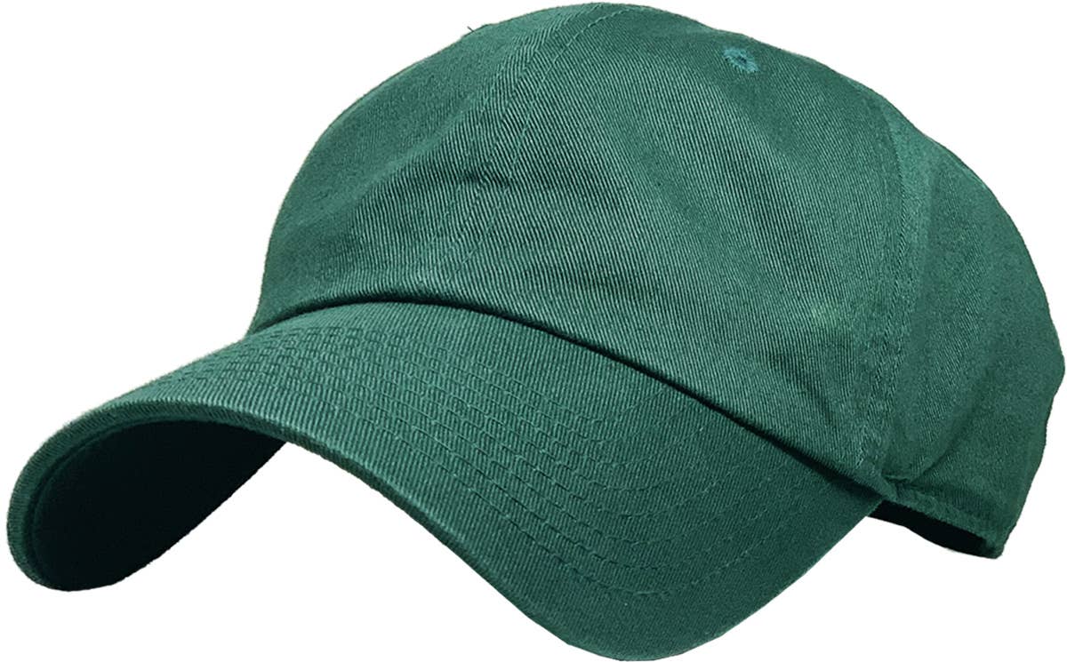 KBETHOS - Wholesale Baseball Cap - Unisex - Premium Baseball Cap79
