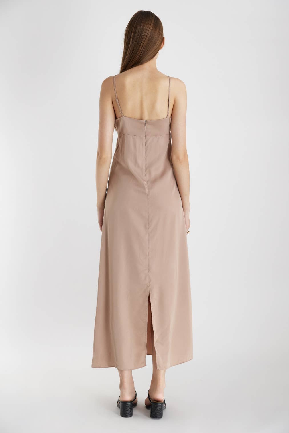 MOD REF - Wholesale Dress - Women's - The Sonia Dress1