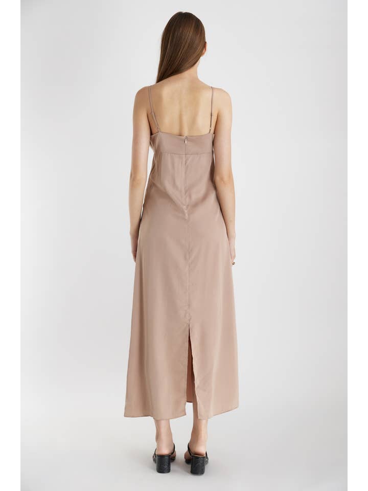 MOD REF - Vendita all'ingrosso Vestito - Donna - L'abito Sonia1