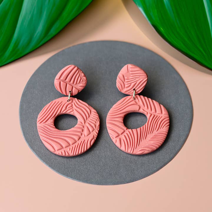 Kreta Laxrosa för wholesale av Studio Marclay