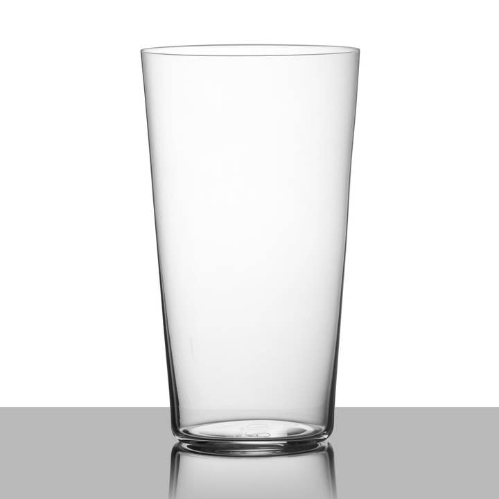The Pint Glass for wholesale by Glasvin