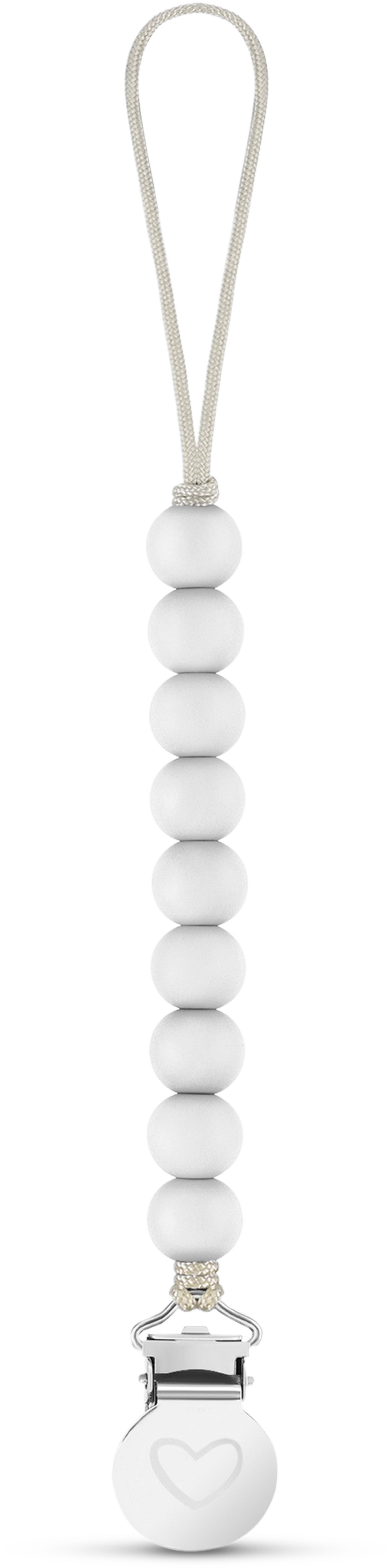 Bleu La La - Wholesale Fopspeenclip - Baby - Lulababe fopspeenclip24