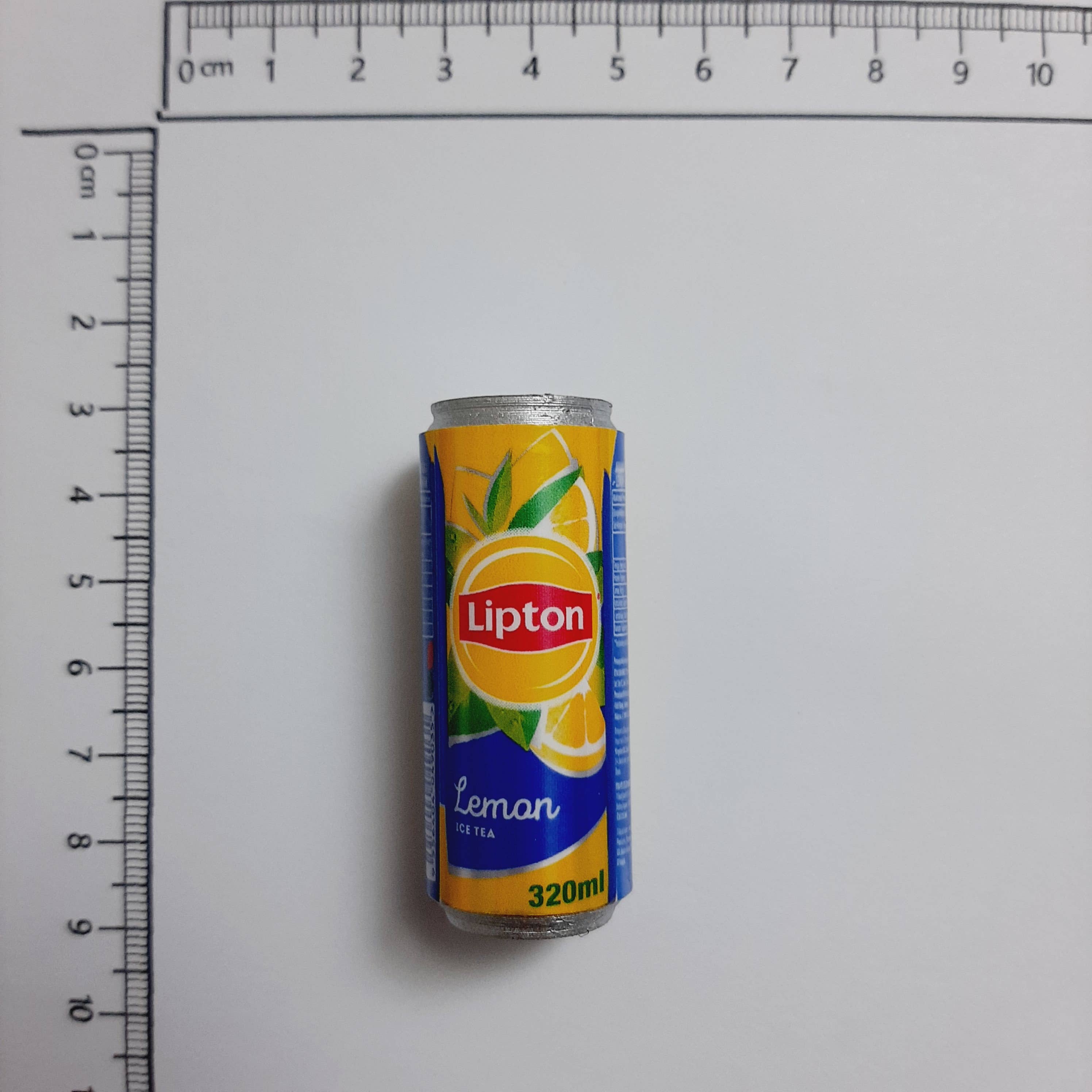 Minimi – Engroshandel Magnet – MINIMI Miniature køleskabsmagneter50