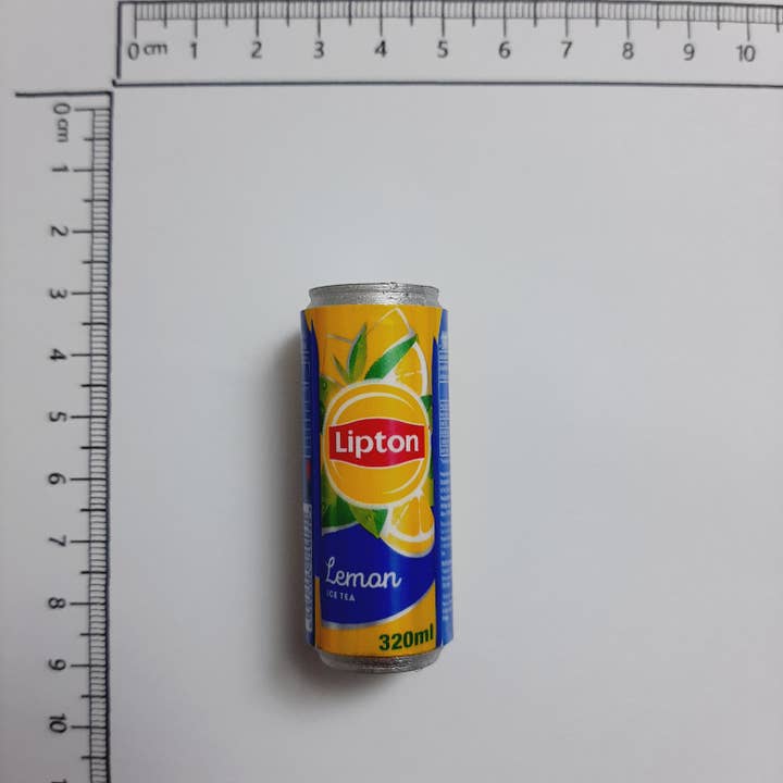 Minimi – Engroshandel Magnet – MINIMI Miniature køleskabsmagneter50