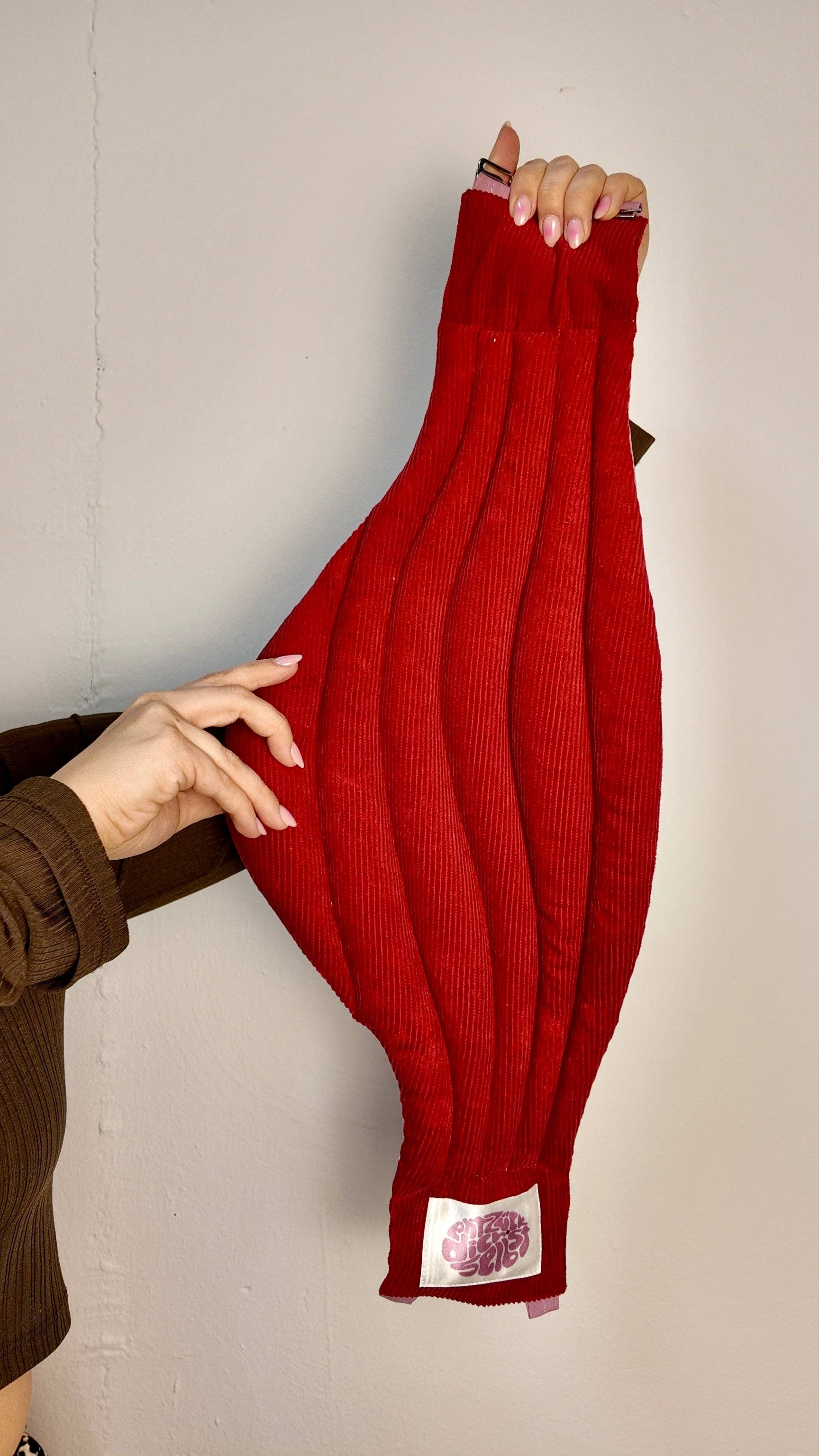 entzück dich selbst - Wholesale Sex Toy - come around "luise"3