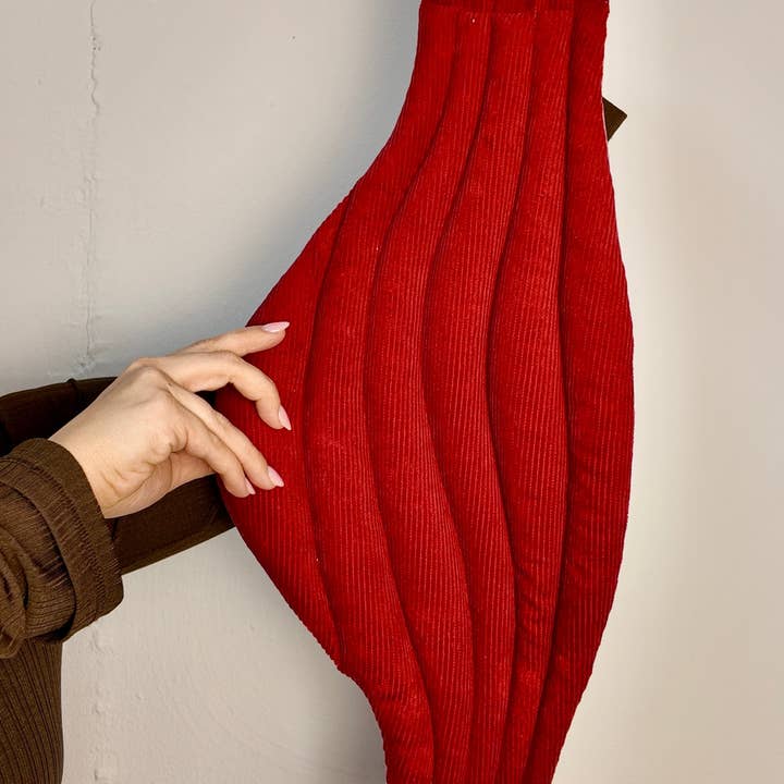 entzück dich selbst - Wholesale Sex Toy - come around "luise"3