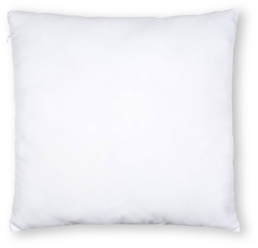 Husband Pillow - Wholesale Lumbar Pillow - Memory Foam Stuffer Pillow Insert Sham Rectangle Pillow - 1 Pcs0