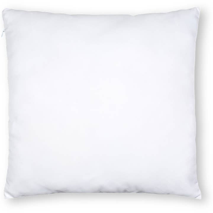 Husband Pillow - Wholesale Lumbar Pillow - Memory Foam Stuffer Pillow Insert Sham Rectangle Pillow - 1 Pcs