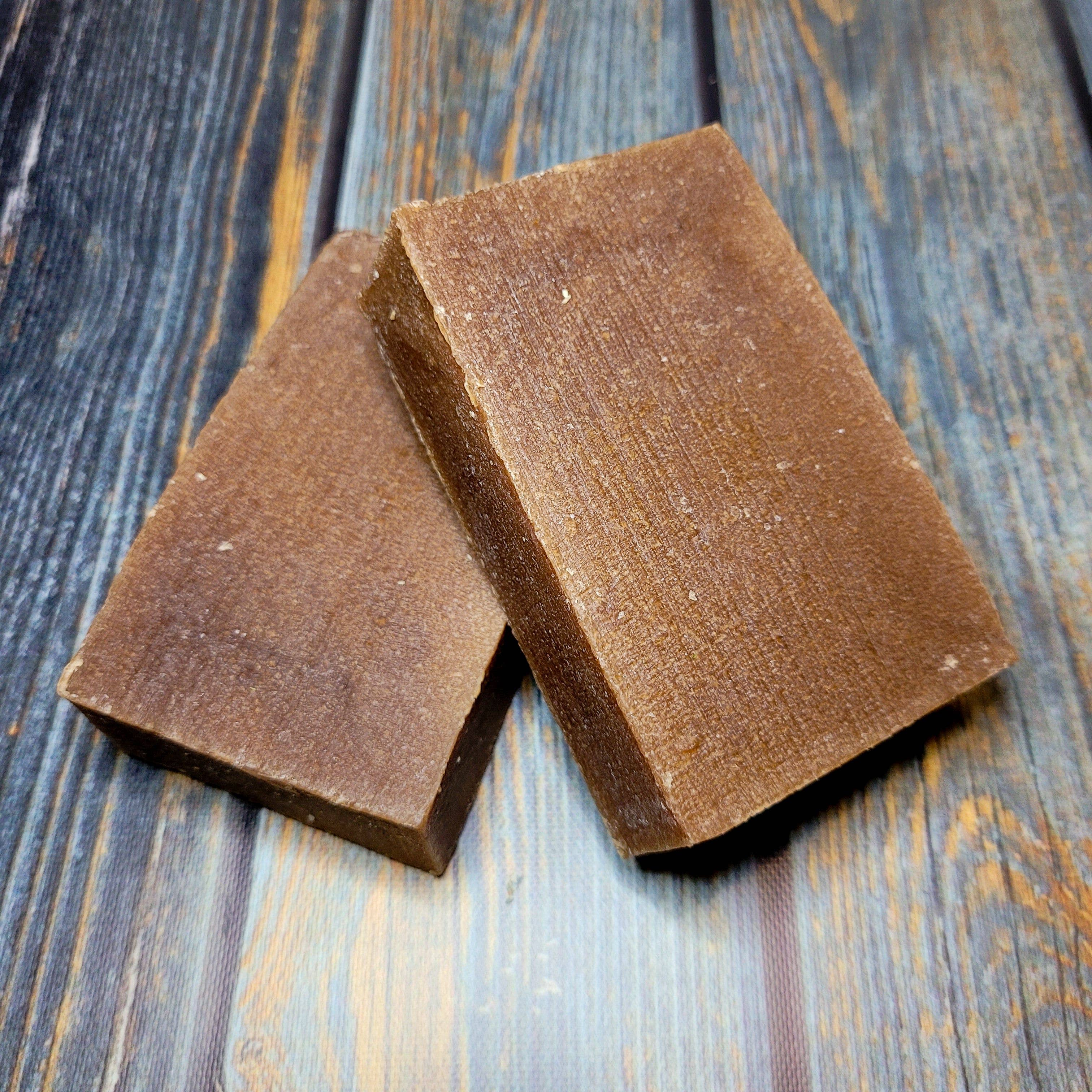 Evolve Botanica - Wholesale Bar Soap - Bulk Raw Bar Soaps - Natural Bar Soap Bars - Best Selling 13
