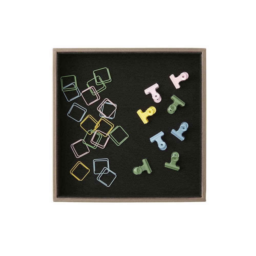 Eglooh - Wholesale Desk Set - Minerva Reception Set45