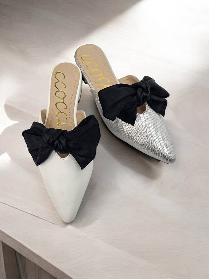 VALERIE BUESLIP PÅ FLAD for engroshandel hos Oliccui