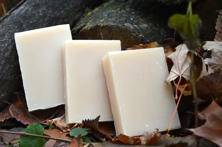 Cream City Soap Company - Wholesale Bar Soap - Handmade Soap1