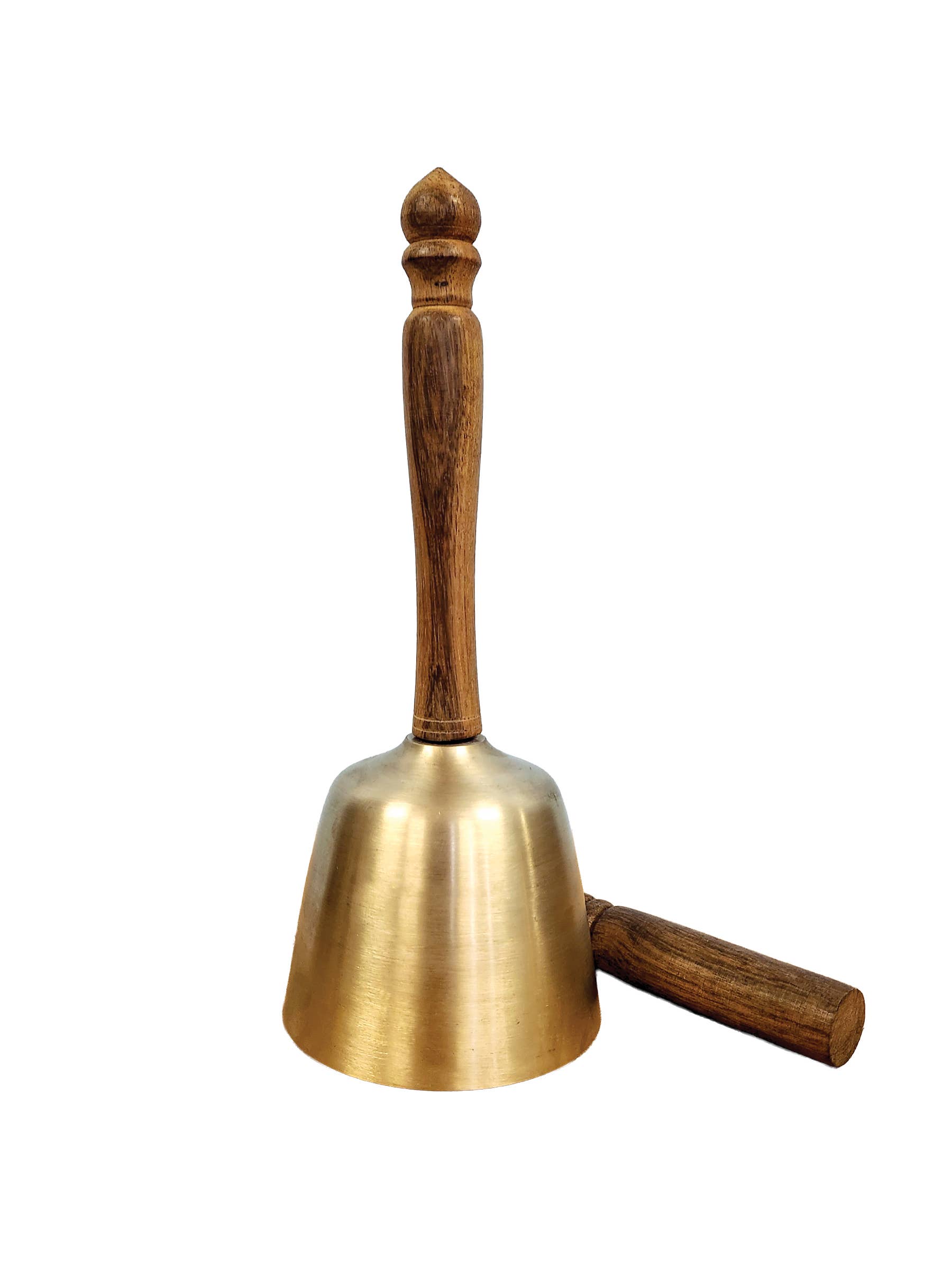 Yak & Yeti - Wholesale Meditation Supplies - Handle Singing Bowls1