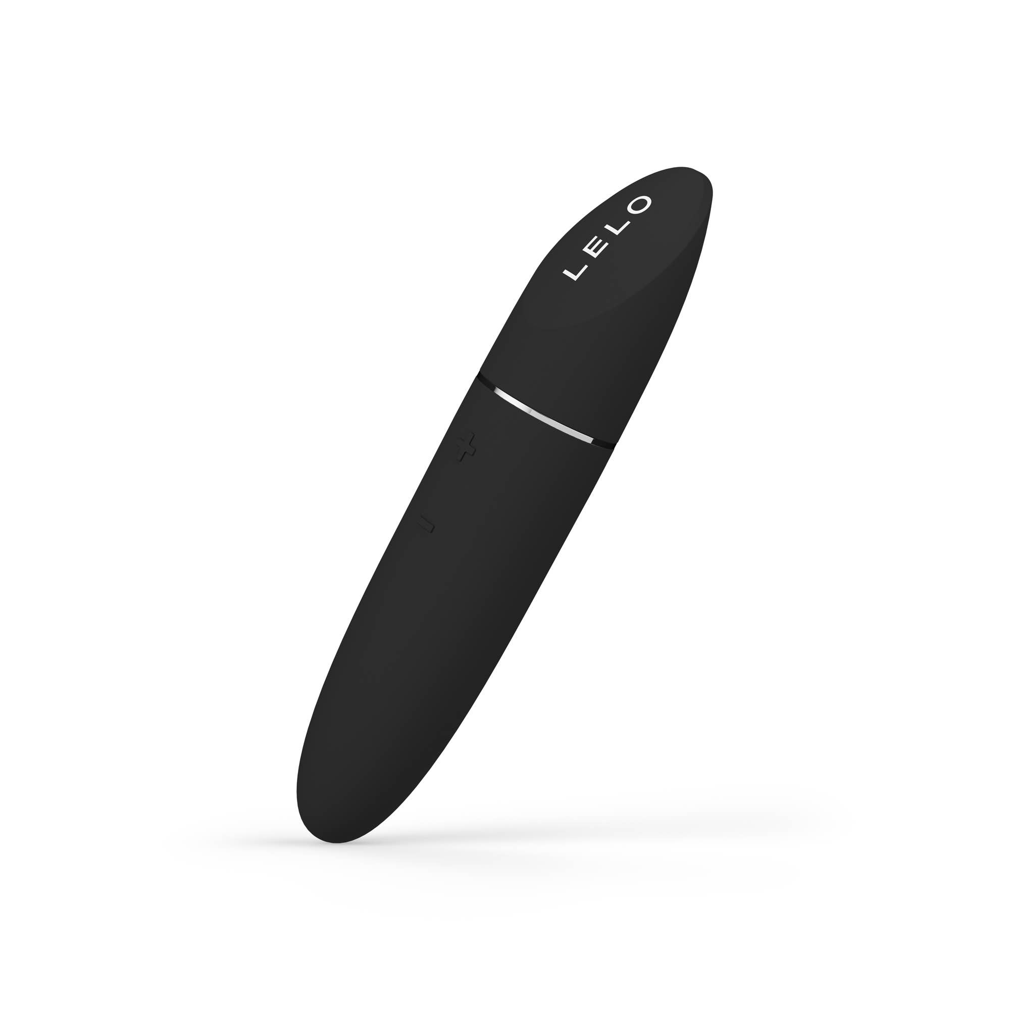LELO - Wholesale Sex Toy - Mia 3™ Discreet Compact Personal Vibrator6
