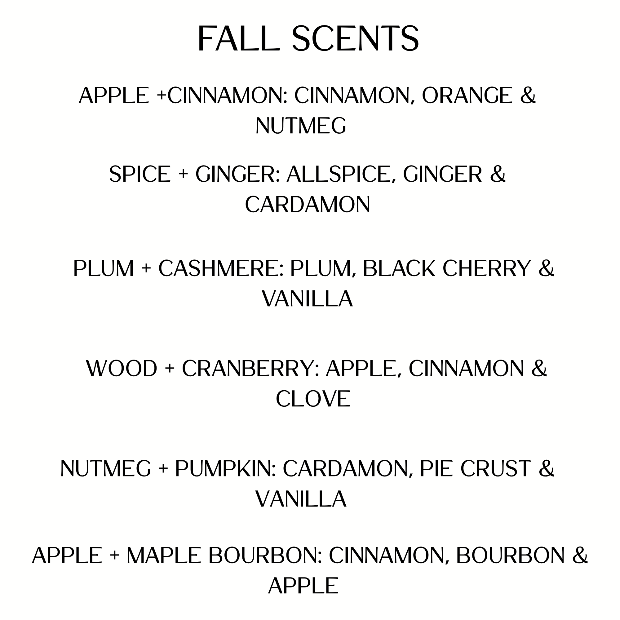 REMOVED BRAND – wholesale Travel candles – 2 oz  Mini Travel Candle Tin | No Label Wood wick 2