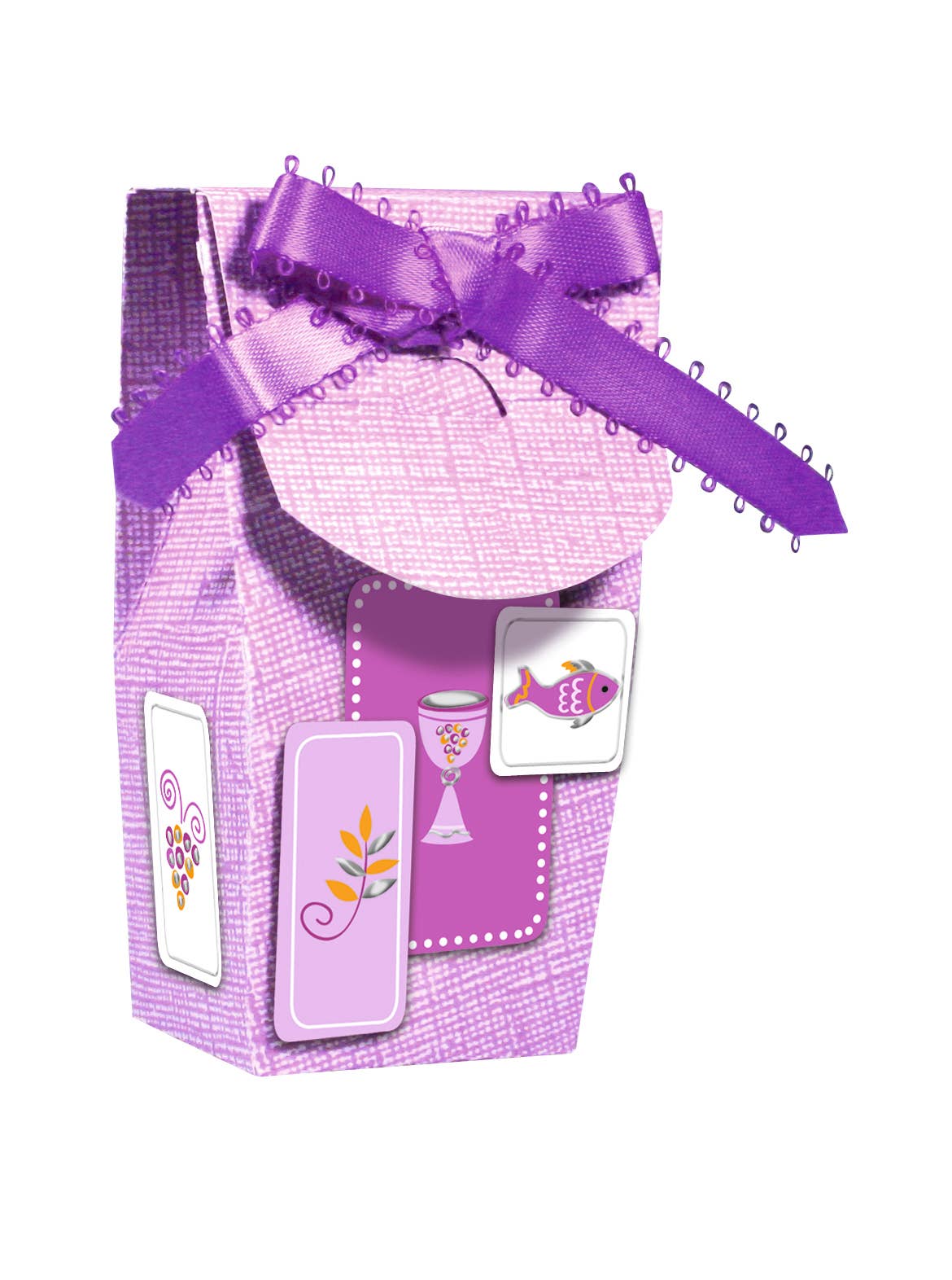 URSUS® / Buntpapierfabrik Ludwig Bähr GmbH & Co. KG - Vendita all'ingrosso Nastri - Confezione regalo - Nastri di raso rosa in 5 tonalità3