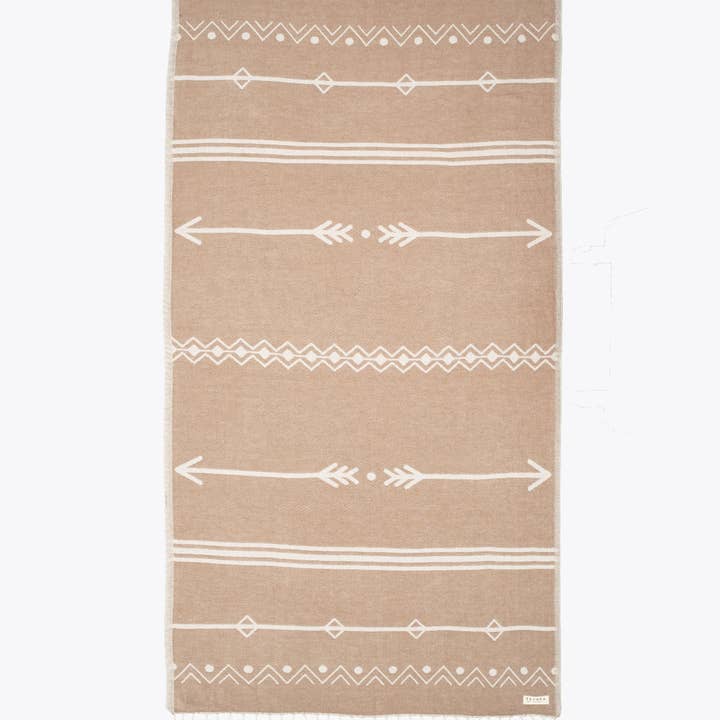 Native pour la vente par Feshka