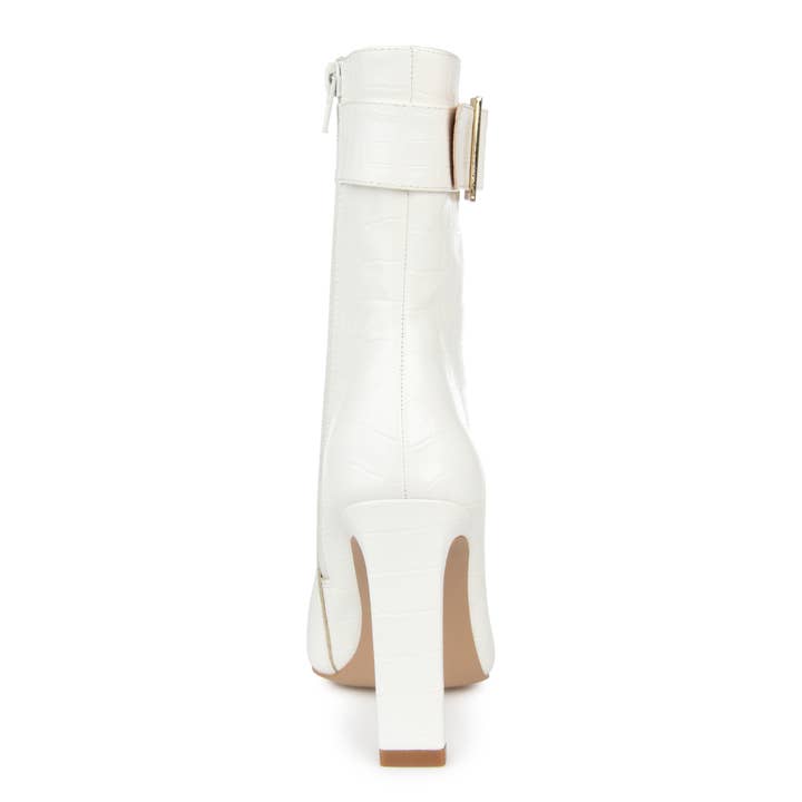 Journee - Wholesale Booties - Women's - Journee Collection Women's Tru Comfort Foamâ„¢ Elanie Bootie