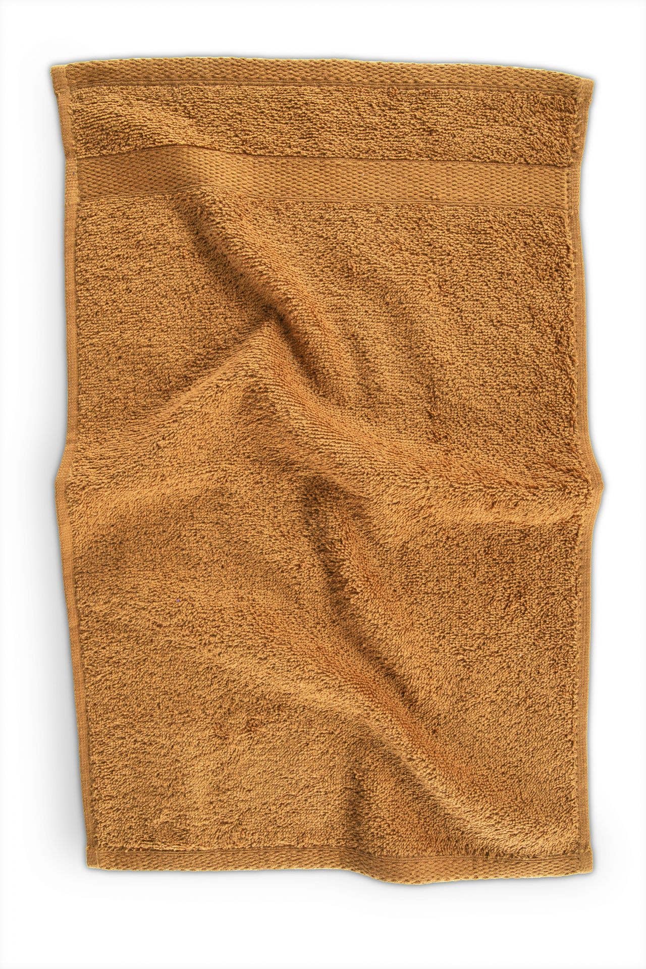 Tiseco - Wholesale Hand Towel - Hand towel RIVA - 30x50 cm9
