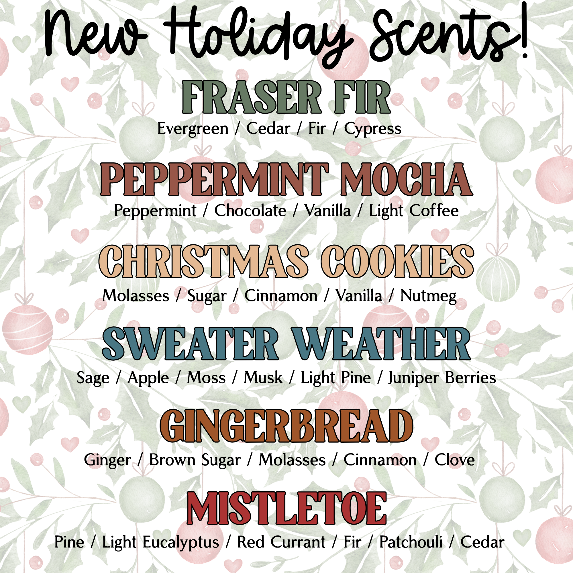 Vroom Blooms - Vente Désodorisant pour voiture – unisexe - Recharge d'huiles parfumées pour diffuseur voiture plante - Huiles de recharge uniquement2