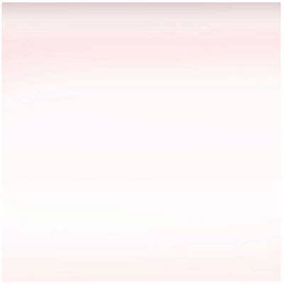 Party Expo, LLC - Wholesale Flat Wrap - Iridescent Cello Gift Liners (5 Sheets)0