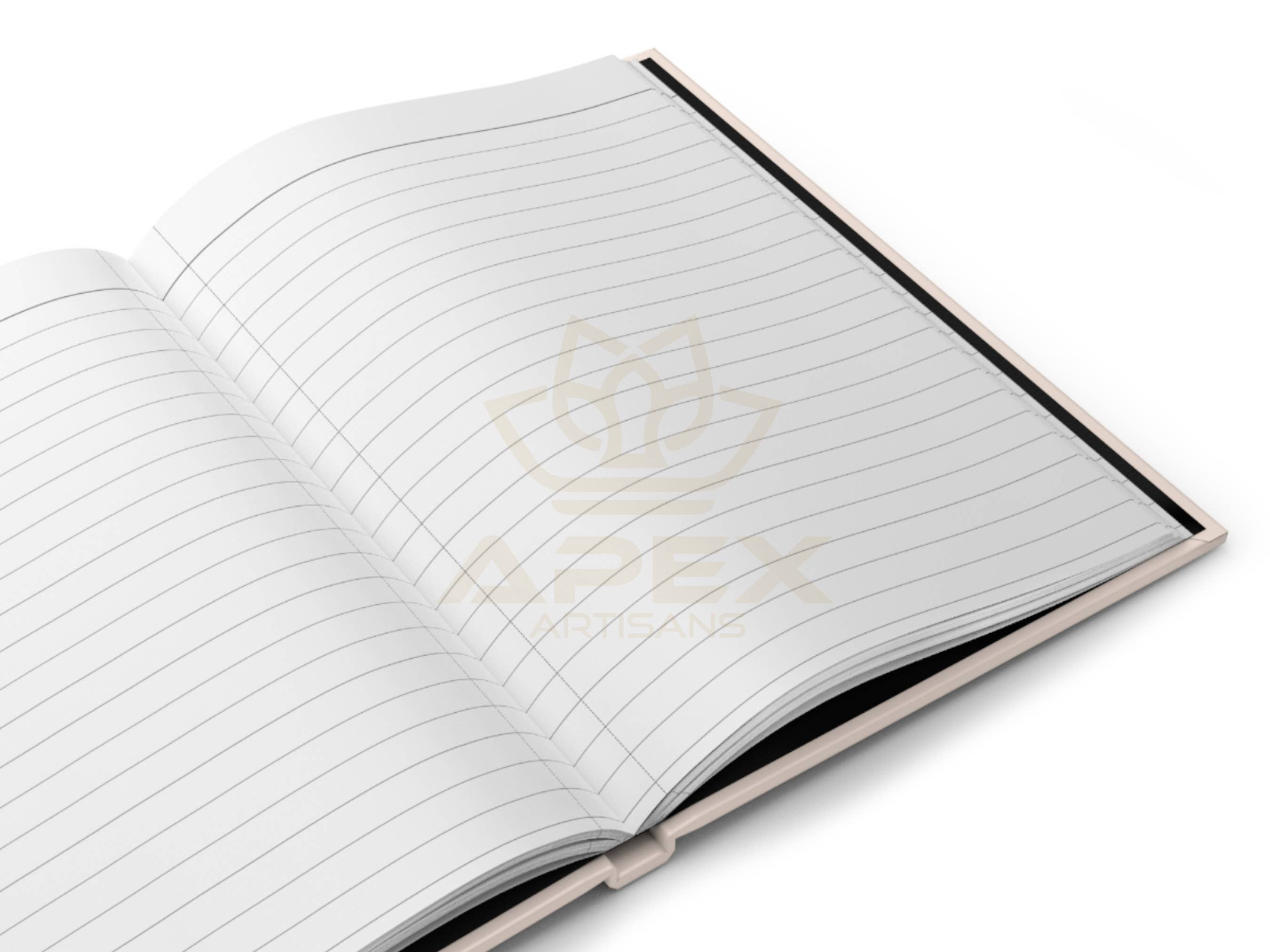 Apex Artisans – Diário por atacado – Diário Amalfi Coast Travel, Amalfi Itália Presente de Lua de Mel2