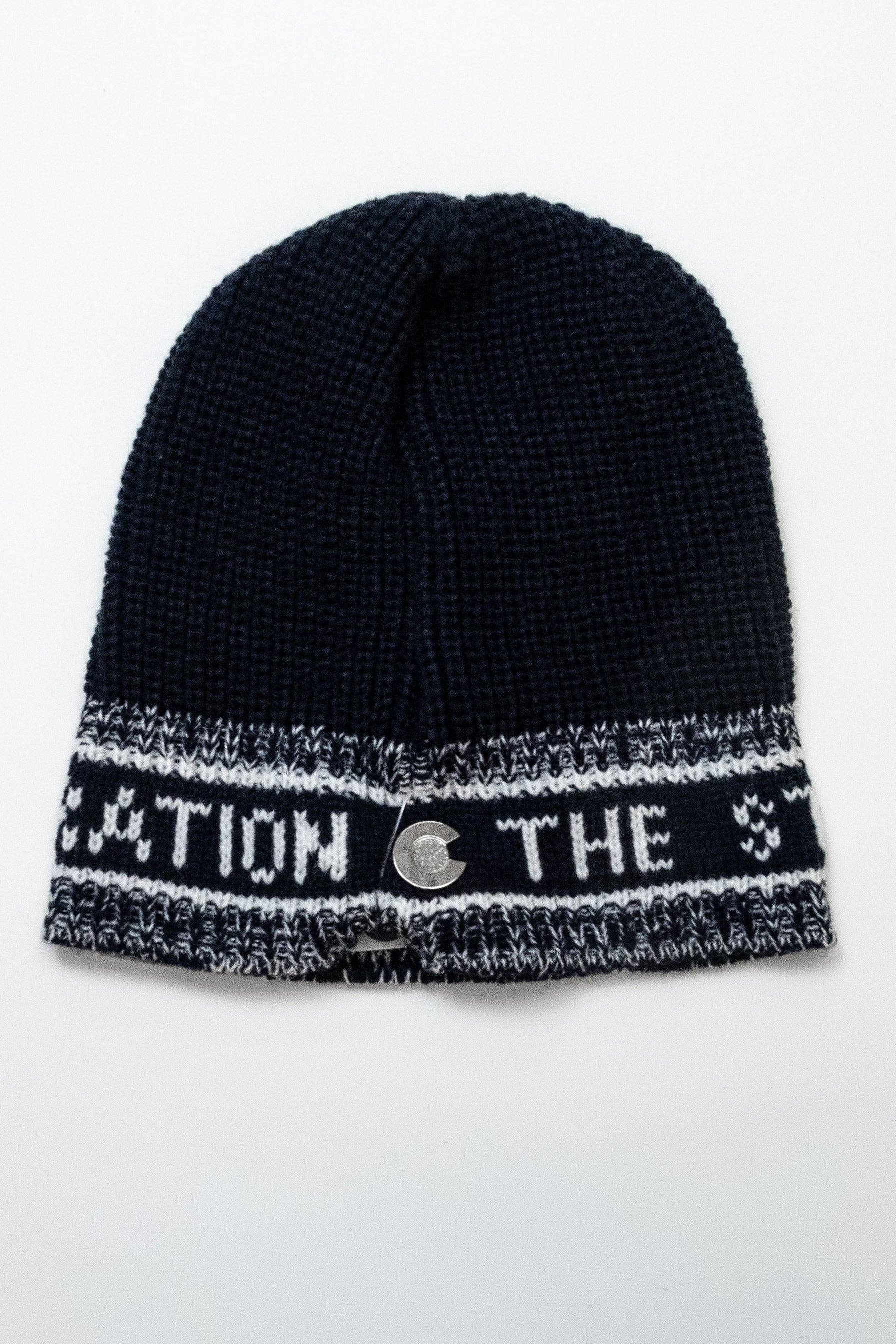 Colorado Threads – Gorro - Mulher por atacado – 1876 | O Gorro de Exploração4