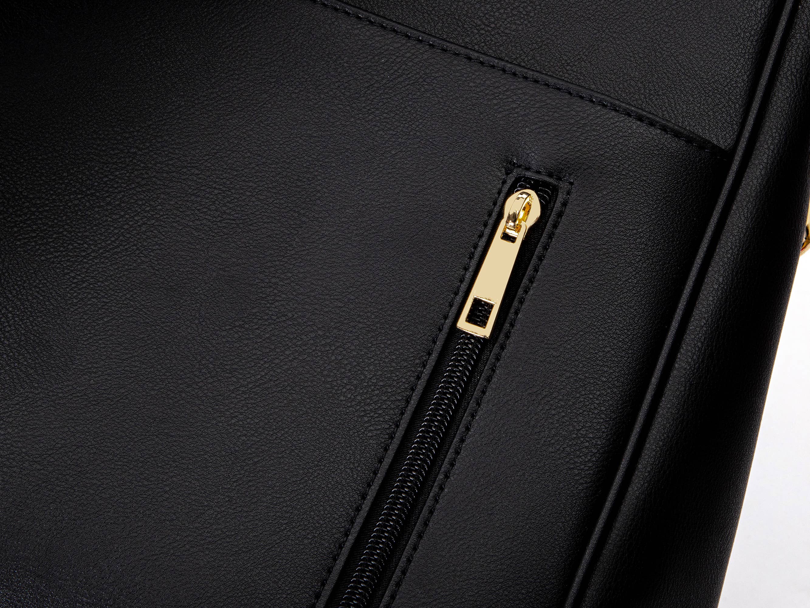 Mia + Sophia - Wholesale Diaper Bag - Baby - The Sophia Diaper Bag23